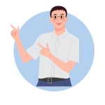 Trusted teacher