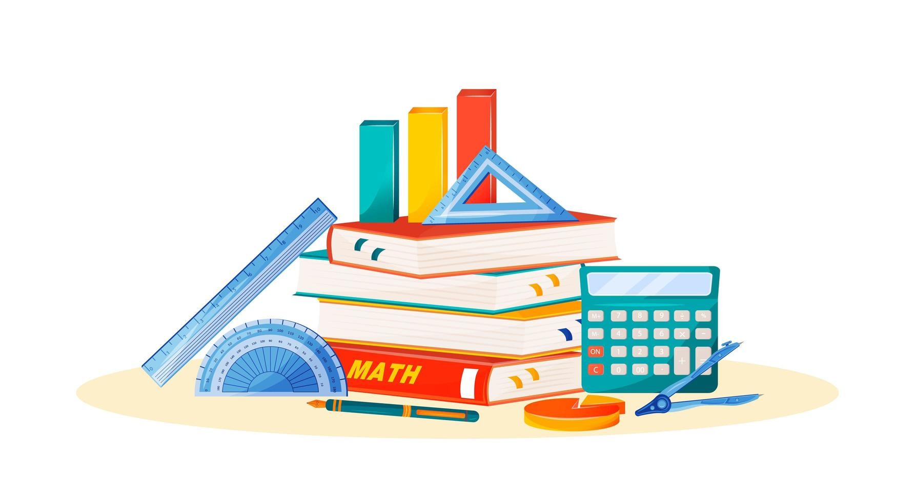 GCSE Math (Mrs. Humaira)