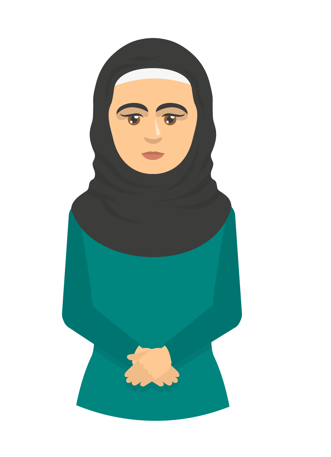 دورة تجريبية