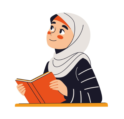Najma Jameel