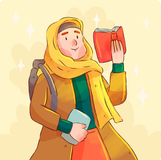 فائزة صالح عيسى اليرغثي