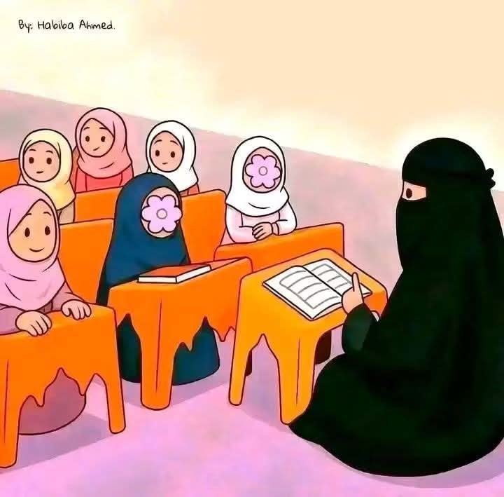 شروق سيد شوقي